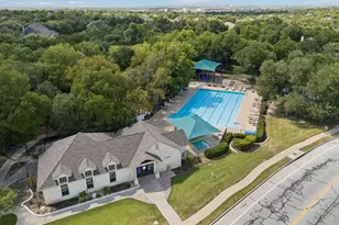 1108 Dalea Bluff, Round Rock, TX 78665 - Photo 38