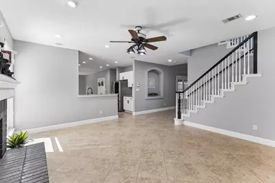 1108 Dalea Bluff, Round Rock, TX 78665 - Photo 6