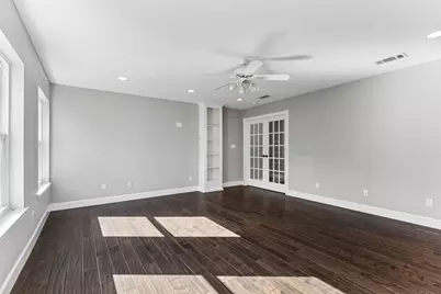 1108 Dalea Bluff, Round Rock, TX 78665 - Photo 16