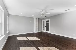 1108 Dalea Bluff, Round Rock, TX 78665 - Photo 16
