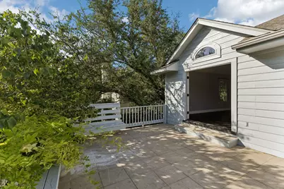 1108 Dalea Bluff, Round Rock, TX 78665 - Photo 30