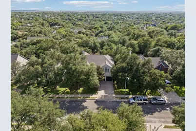 1108 Dalea Bluff, Round Rock, TX 78665 - Photo 36