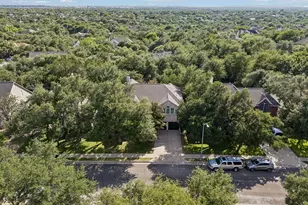 1108 Dalea Bluff, Round Rock, TX 78665 - Photo 36