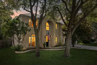 1108 Dalea Bluff, Round Rock, TX 78665 - Photo 40