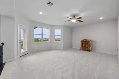 2504 Long Lasso Pass, Leander, TX 78641 - Photo 12