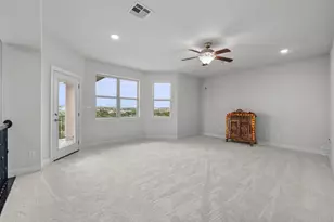 2504 Long Lasso Pass, Leander, TX 78641 - Photo 12