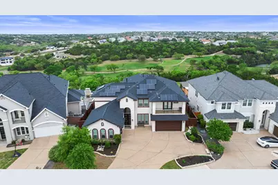 2504 Long Lasso Pass, Leander, TX 78641 - Photo 4