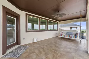 2504 Long Lasso Pass, Leander, TX 78641 - Photo 16