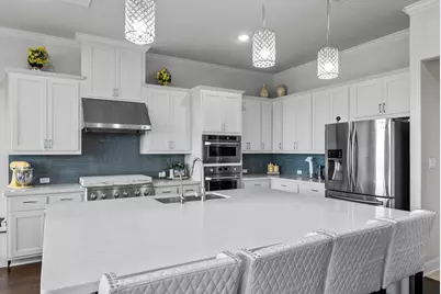 2504 Long Lasso Pass, Leander, TX 78641 - Photo 30