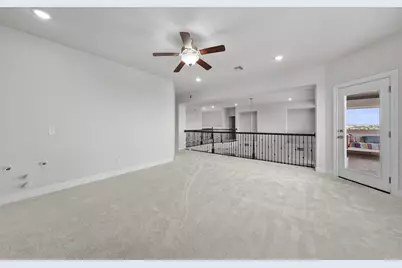 2504 Long Lasso Pass, Leander, TX 78641 - Photo 10