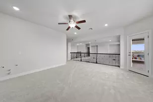 2504 Long Lasso Pass, Leander, TX 78641 - Photo 10