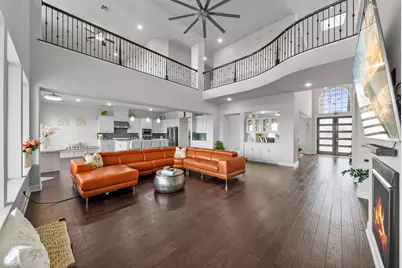 2504 Long Lasso Pass, Leander, TX 78641 - Photo 28