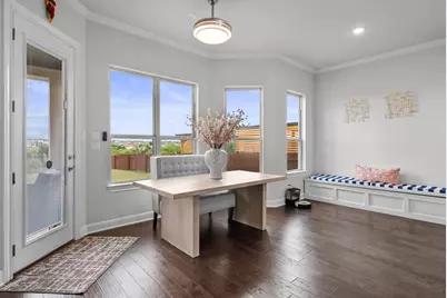 2504 Long Lasso Pass, Leander, TX 78641 - Photo 32