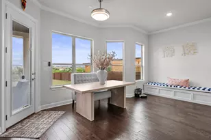 2504 Long Lasso Pass, Leander, TX 78641 - Photo 32