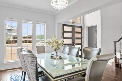 2504 Long Lasso Pass, Leander, TX 78641 - Photo 26