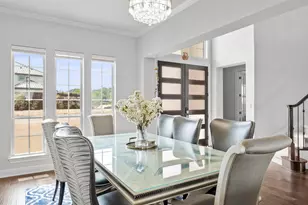 2504 Long Lasso Pass, Leander, TX 78641 - Photo 26