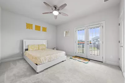 2504 Long Lasso Pass, Leander, TX 78641 - Photo 18