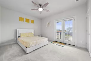 2504 Long Lasso Pass, Leander, TX 78641 - Photo 18