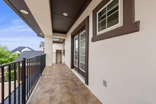 2504 Long Lasso Pass, Leander, TX 78641 - Photo 20