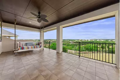 2504 Long Lasso Pass, Leander, TX 78641 - Photo 14