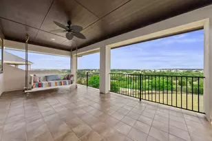 2504 Long Lasso Pass, Leander, TX 78641 - Photo 14