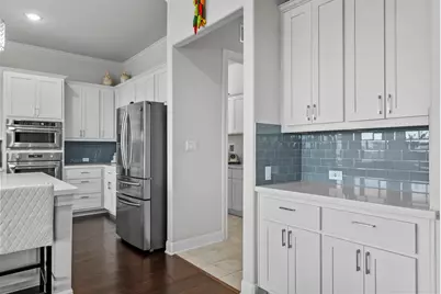 2504 Long Lasso Pass, Leander, TX 78641 - Photo 34