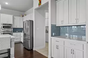 2504 Long Lasso Pass, Leander, TX 78641 - Photo 34