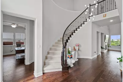 2504 Long Lasso Pass, Leander, TX 78641 - Photo 24