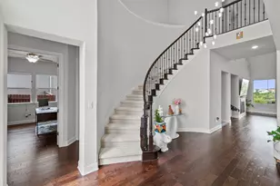 2504 Long Lasso Pass, Leander, TX 78641 - Photo 24