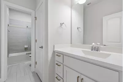 2504 Long Lasso Pass, Leander, TX 78641 - Photo 22