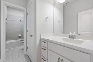 2504 Long Lasso Pass, Leander, TX 78641 - Photo 22