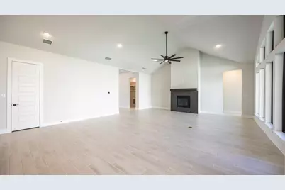 1256 Jolie Rose Bend, Leander, TX 78641 - Photo 8