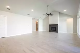 1256 Jolie Rose Bnd, Leander, TX 78641 - Photo 8