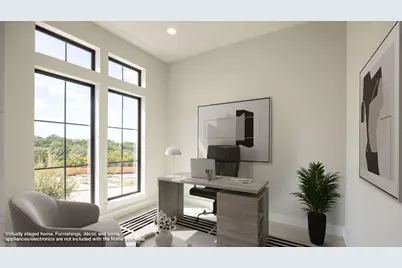 1256 Jolie Rose Bend, Leander, TX 78641 - Photo 6