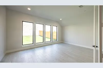 1256 Jolie Rose Bend, Leander, TX 78641 - Photo 12