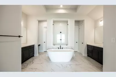 1256 Jolie Rose Bend, Leander, TX 78641 - Photo 10