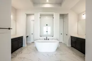 1256 Jolie Rose Bnd, Leander, TX 78641 - Photo 10