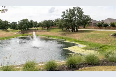 1256 Jolie Rose Bend, Leander, TX 78641 - Photo 20