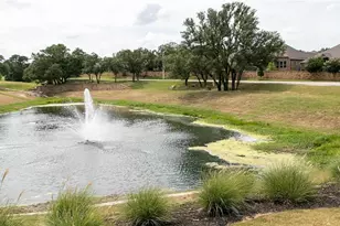 1256 Jolie Rose Bnd, Leander, TX 78641 - Photo 20