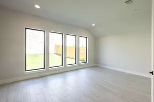 1256 Jolie Rose Bnd, Leander, TX 78641 - Photo 12