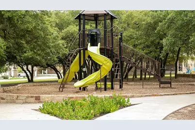 1256 Jolie Rose Bend, Leander, TX 78641 - Photo 22