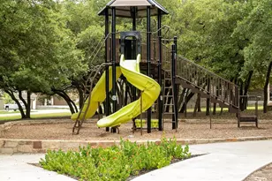 1256 Jolie Rose Bnd, Leander, TX 78641 - Photo 22