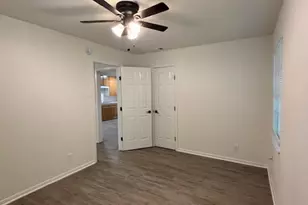 1802 W Ave H Ave, Temple, TX 76504 - Photo 6