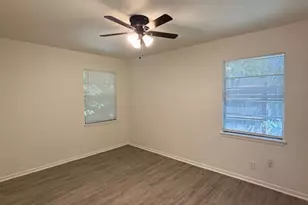 1802 W Ave H Ave, Temple, TX 76504 - Photo 12