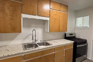 1802 W Ave H Ave, Temple, TX 76504 - Photo 10