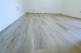 1510 W N Loop Blvd, Austin, TX 78756 - Photo 12