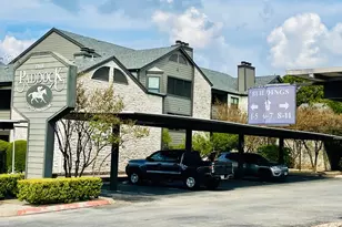 1510 W N Loop Blvd, Austin, TX 78756 - Photo 1