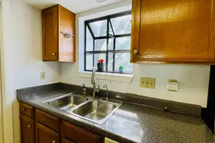 1510 W N Loop Blvd, Austin, TX 78756 - Photo 8