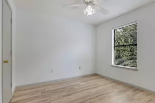 6609 Quinton Dr, Austin, TX 78747 - Photo 18