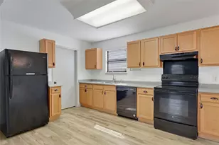 6609 Quinton Dr, Austin, TX 78747 - Photo 14